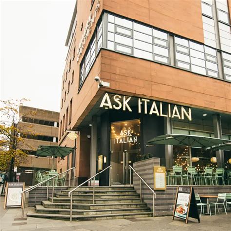 best italian glasgow|Home .